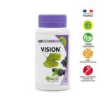 MGD VISION 90 GELULES