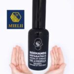 MIELLI BEHANDS REPARATRICE MAINS ET ONGLES