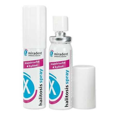 miradent-miradent-halitosis-spray-haleine-fraiche.jpg MIRADENT Halitosis Spray – Image 1