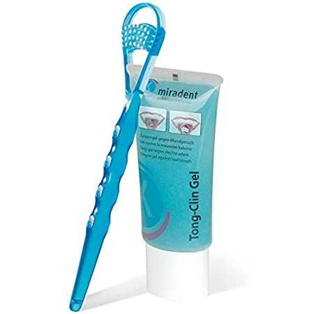 miradent-miradent-tong-clin-set-gel-avec-gratte-langue-haleine-fraiche.jpg MIRADENT TONG CLIN SET (GEL AVEC GRATTE LANGUE) – Image 1