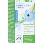MIRADENT XYLIMED KIDS