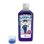 MIRADENT REVELATEUR DE PLAQUE DENTAIRE 500 ML