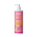 MKL LAIT APRES SOLEIL APAISANT BIO MOHEA 400ML