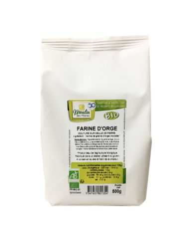 moulin-des-moins-moulin-des-moines-farine-dorge-500-g-produits-en-vrac-et-poudre-bio.jpg MOULIN DES MOINES FARINE D'ORGE 500 G – Image 1