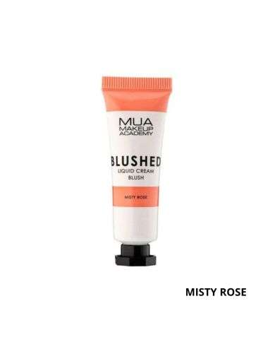 mua-makeup-academy-mua-blushed-blush-liquide-blush.jpg MUA BLUSHED BLUSH LIQUIDE – Image 1