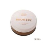 MUA BRONZED BRONZEUR CREME