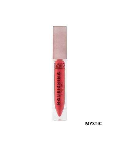 mua-nourishing-lipgloss-6ml.jpg MUA NOURISHING LIPGLOSS 6ML – Image 1