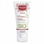 MUSTELA BAUME ALLAITEMENT BIO 30ML