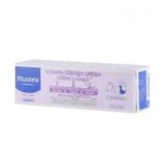 MUSTELA CREME POUR LE CHANGE VITAMINEE 50 ML