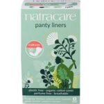 NATRACARE PROTEGE SLIP ANATOMIQUE INCURVE 30 U