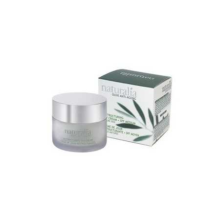naturalia-creme-restructurante-nuit-50-ml.jpg NATURALIA CREME RESTRUCTURANTE NUIT 50 ML – Image 1