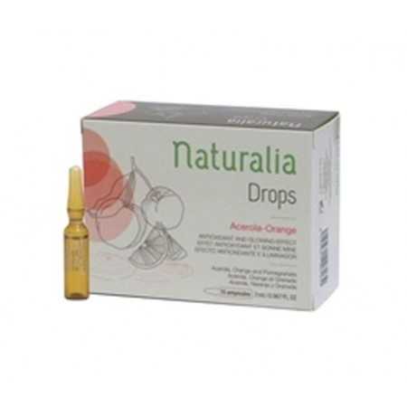 naturalia-drops-soin-anti-age-a-action-antioxydante-et-illuminatrice-152-ml.jpg NATURALIA DROPS SOIN ANTI AGE A ACTION ANTIOXYDANTE ET ILLUMINATRICE 15*2 ML – Image 1