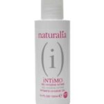 NATURALIA INTIMO GEL HYGIENE INTIME 100 ML