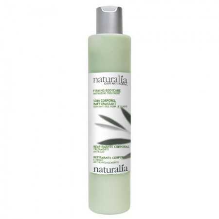 naturalia-lait-corporel-raffermissant-260-ml.jpg NATURALIA LAIT CORPOREL RAFFERMISSANT 260 ML – Image 1