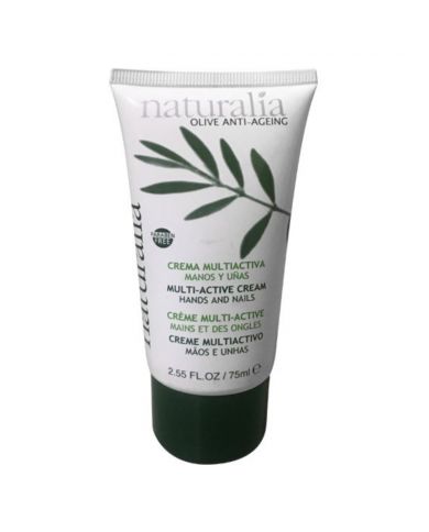 naturalia-naturalia-creme-multi-active-mains-75-ml-mains.jpg NATURALIA CREME MULTI ACTIVE MAINS 75 ML – Image 1