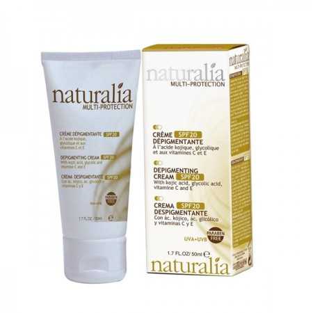 naturalia-naturalia-creme-spf20-depigmentante-50-ml-cremes-depigmentantes.jpg NATURALIA CREME SPF20 DEPIGMENTANTE 50 ML – Image 1