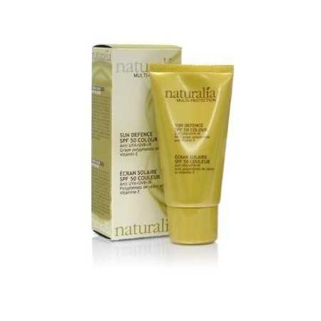 naturalia-naturalia-ecran-solaire-spf-50-teintee-50-ml-cremes-solaires.jpg NATURALIA ECRAN SOLAIRE SPF 50+ TEINTEE 50 ML – Image 1