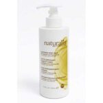NATURALIA MULTI PROTECTION LAIT ECLAIRCISSANT VISAGE ET CORPS AU ACIDE TRANEXAMIQUE 300 ML