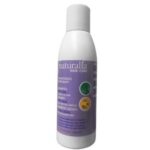 NATURALIA SHAMPOOING ANTI CHUTE 150 ML