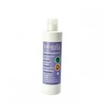 NATURALIA SHAMPOOING ANTI CHUTE 300 ML