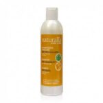 NATURALIA SHAMPOOING ANTI PELLICULAIRE 300 ML