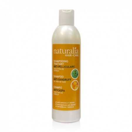 naturalia-naturalia-shampooing-anti-pelliculaire-300-ml-shampoings-anti-pelliculaires.jpg NATURALIA SHAMPOOING ANTI PELLICULAIRE 300 ML – Image 1