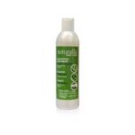 NATURALIA SHAMPOOING EQUILIBRANT 300 ML