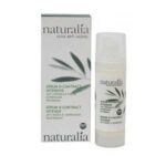 NATURALIA SERUM D CONTRACT INTENSIF 30 ML