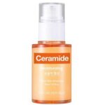 NATURE REPUBLIC VITAPAIR GOOD SKIN CERAMIDE AMPOULE 30ML