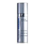 NEOSTRATA INTENSIVE EYE THERAPY 15G