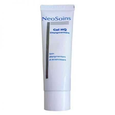 neostrata-neostrata-neo-gel-hq-depigmentant-soins-anti-taches-et-depigmentants.jpg NEOSTRATA NEO GEL HQ DEPIGMENTANT – Image 1