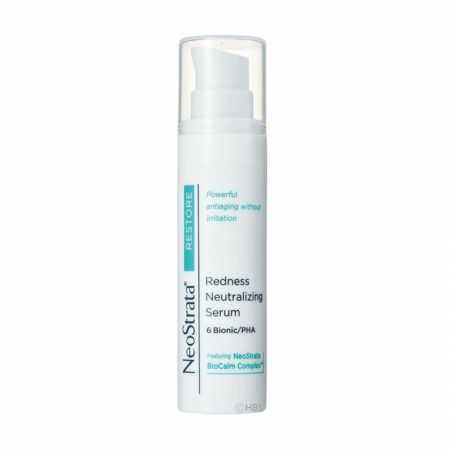 neostrata-neostrata-redness-neutralizing-serum-soins-anti-rougeurs.jpg NEOSTRATA REDNESS NEUTRALIZING SERUM – Image 1