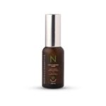 NEW OIL COSMETICS HUILE D'AMANDE AMERE 30 ML