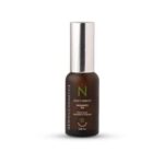 NEW OIL COSMETICS HUILE D'ABRICOT 30 ML