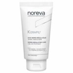 NOREVA KERAPIL SOIN DERMO REGULATEUR 75ML