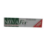 NOVAFIX CREME ADHESIVE 40G