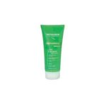 NOVASKIN GEL LAVANT CORPS, VISAGE ET CHEVEUX 200 ML