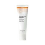 NOVEXPERT GOMMAGE ECLAT VITAMINE C