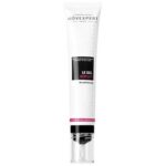 NOVEXPERT LE GEL REPULP 40ML