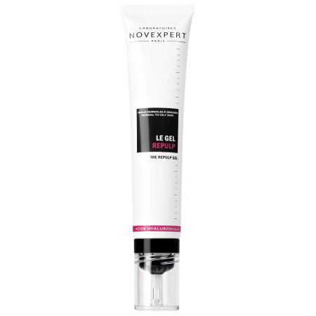 novexpert-le-gel-repulp-40ml.jpg NOVEXPERT LE GEL REPULP 40ML – Image 1