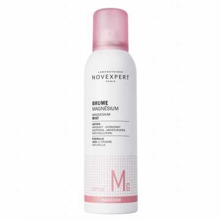 novexpert-novexpert-brume-magnesium-soins-hydratants.jpg NOVEXPERT BRUME MAGNESIUM – Image 1