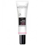 NOVEXPERT CREME HYDRO BIOTIQUE PEAU SENSIBLE
