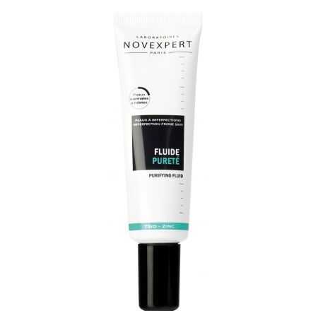novexpert-novexpert-fluide-purete-trio-zinc-30-ml-premieres-rides.jpg NOVEXPERT FLUIDE PURETE TRIO ZINC 30 ML – Image 1