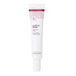 NOVEXPERT LA CREME REPULP 40 ml