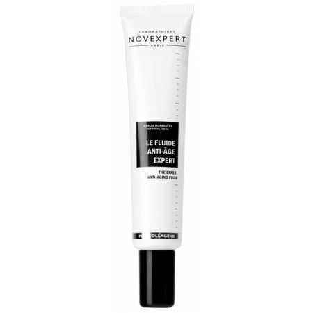 novexpert-novexpert-le-fluide-anti-age-expert-40-ml-premieres-rides.jpg NOVEXPERT LE FLUIDE ANTI AGE EXPERT 40 ML – Image 1