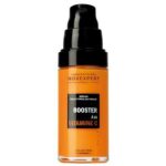 NOVEXPERT SERUM BOOSTER A LA VITAMINE C 30 ML