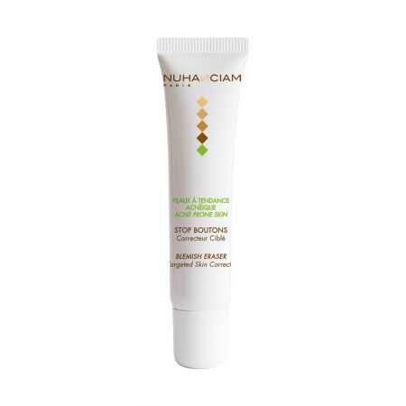 nuhanciam-anti-imperfections-stop-boutons-15ml.jpg NUHANCIAM ANTI IMPERFECTIONS STOP BOUTONS 15ML – Image 1