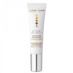 NUHANCIAM CONCENTRE ANTI TACHES 15 ML