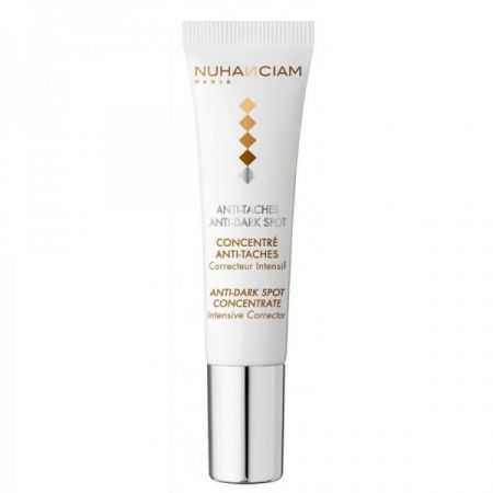 nuhanciam-concentre-anti-taches-15-ml.jpg NUHANCIAM CONCENTRE ANTI TACHES 15 ML – Image 1