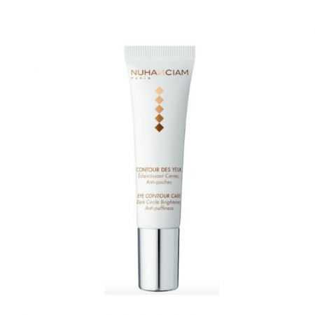nuhanciam-contour-des-yeux-15-ml.jpg NUHANCIAM CONTOUR DES YEUX 15 ML – Image 1